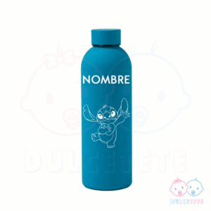 Botella Personalizada