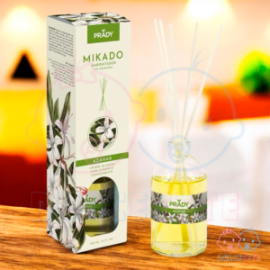 Ambientador Mikado Azahar