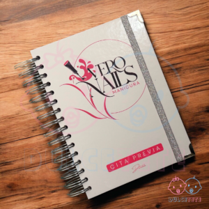 Agenda de Citas Personalizada