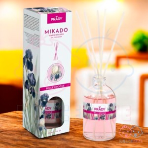 Ambientador Mikado Belle Epoque
