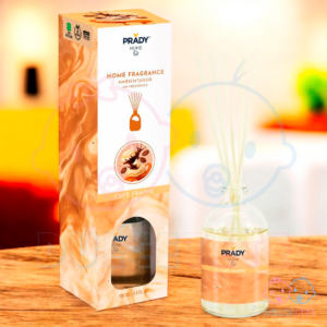 Ambientador Mikado Café Frappé