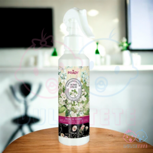 Ambientador Spray Dama de Noche