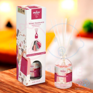 Ambientador Mikado Fashion Duty Shop