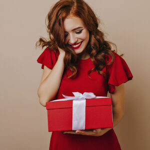 Regalos Personalizados