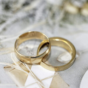 Regalos para Bodas