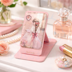 Accesorios para Móvil