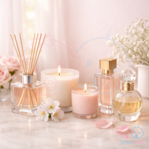 Aromas