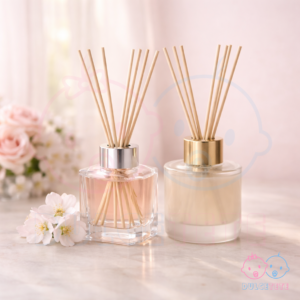 Ambientadores Mikado